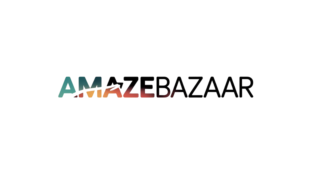 AmazeBazaar