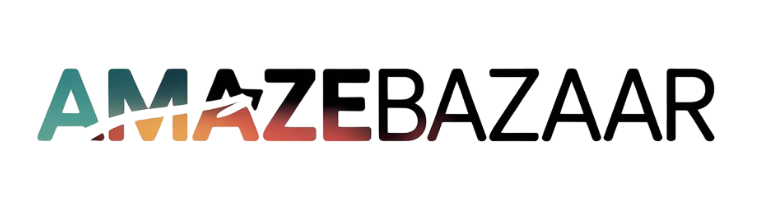 AmazeBazaar