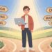 How to Change Your Career in 6 Months: Simple Beginner-Friendly Plan
